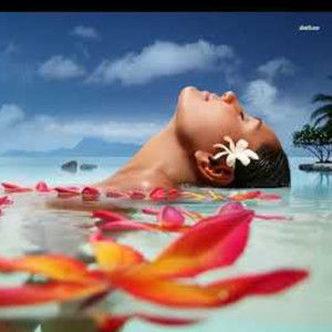 Meet your Posher, Bridgit